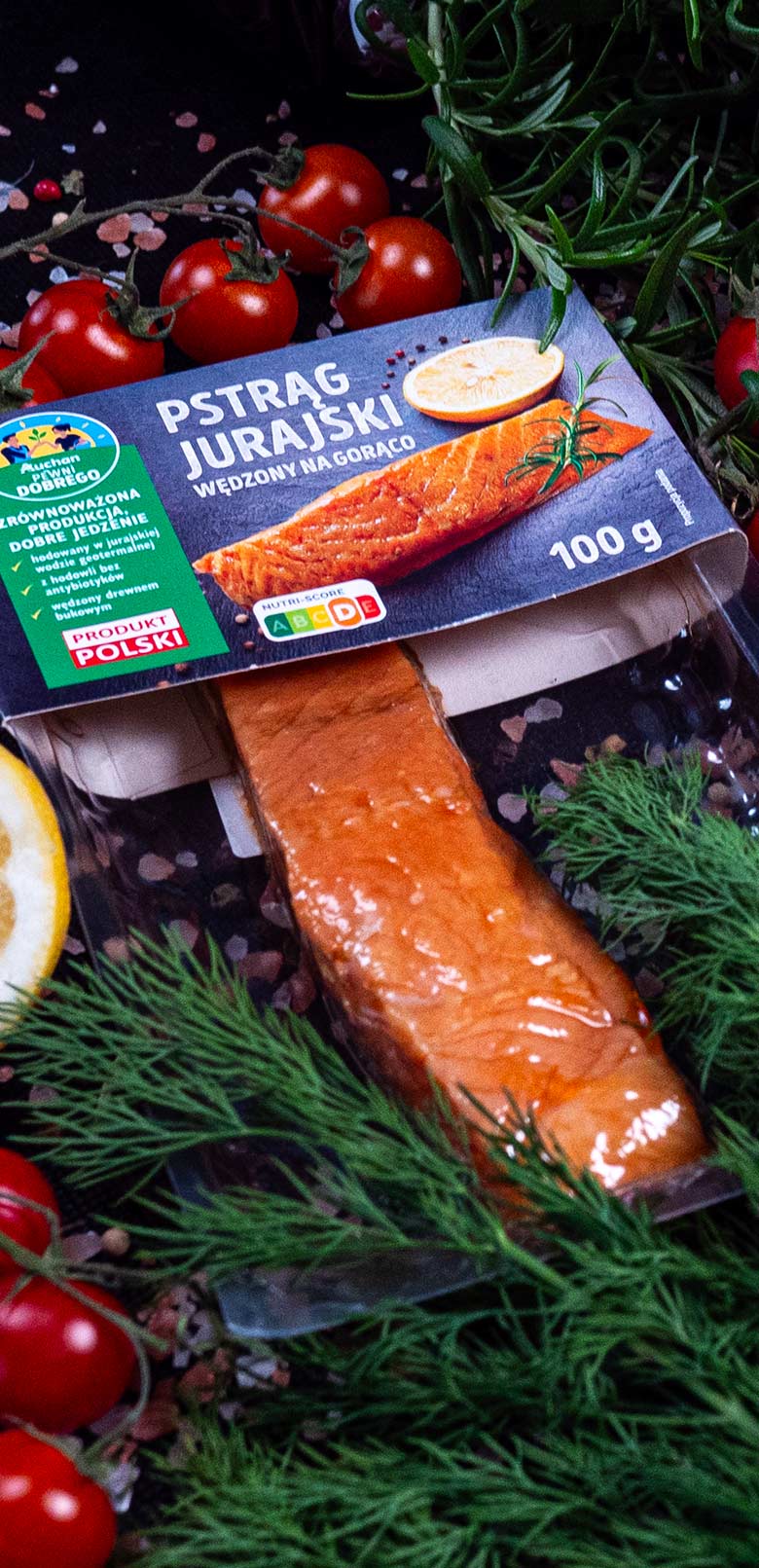 pstrag-jurajski-1a