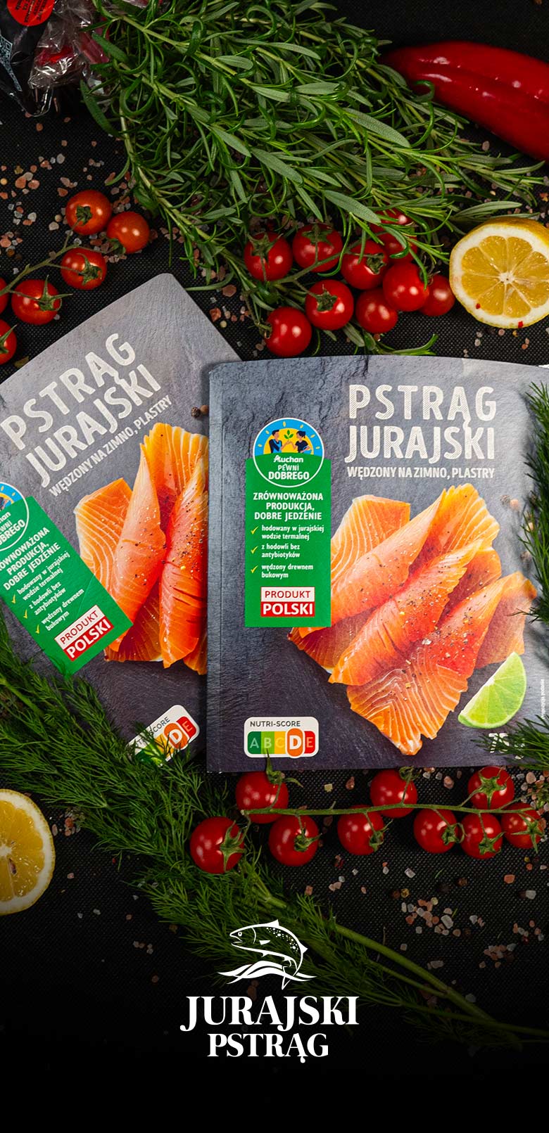 pstrag-jurajski-2a